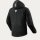 REVIT! Unisex Jacke Component 3 H2O Schwarz