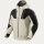 REVIT! Unisex Jacke Component 3 H2O Schwarz-Sand