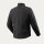REVIT! Herren Jacke Shade 2 H2O Schwarz