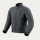 REVIT! Herren Jacke Shade 2 H2O Dunkelblau