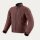 REVIT! Herren Jacke Shade 2 H2O Aubergine