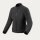 REVIT! Damen Jacke Shade 2 H2O Ladies Schwarz