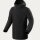 REVIT! Herren Jacke Trafalgar 2 H2O Schwarz