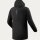 REVIT! Herren Jacke Trafalgar 2 H2O Schwarz