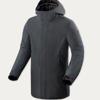 REVIT! Herren Jacke Trafalgar 2 H2O Dunkelblau