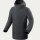 REVIT! Herren Jacke Trafalgar 2 H2O Dunkelblau