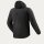 REVIT! Herren Jacke Traffic 2 H2O Schwarz