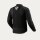 REVIT! Herren Jacke GT-R 4 Air Schwarz