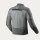 REVIT! Herren Jacke Venator H2O Hellgrau-Grau