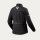 REVIT! Damen Jacke Convergent H2O Ladies Schwarz