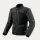 REVIT! Herren Jacke Offtrack 3 H2O Schwarz