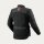 REVIT! Herren Jacke Offtrack 3 H2O Schwarz
