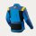 REVIT! Herren Jacke Offtrack 3 H2O Blau-Blau