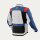 REVIT! Herren Jacke Offtrack 3 H2O Blau-Grau