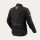 REVIT! Herren Jacke Outback 5 H2O Schwarz