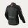 REVIT! Herren Jacke Outback 5 H2O Anthrazit-Schwarz