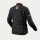REVIT! Damen Jacke Outback 5 H2O Ladies Schwarz