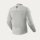 REVIT! Herren Jacke Highcrest H2O Silber