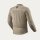 REVIT! Herren Jacke Highcrest H2O Sand