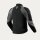 REVIT! Herren Jacke Hyperspeed 3 GT Air Schwarz-Grau