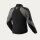 REVIT! Herren Jacke Hyperspeed 3 H2O Schwarz-Grau