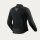 REVIT! Herren Jacke Torque 3 H2O Schwarz