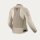 REVIT! Damen Jacke Torque 3 H2O Ladies Sand-Weiß