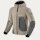 REVIT! Herren Jacke Boson Sand-Grau