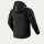 REVIT! Herren Jacke Entropy H2O Schwarz