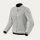 REVIT! Damen Jacke Highcrest H2O Ladies Silber