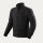 REVIT! Herren Jacke Atwater Schwarz