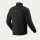 REVIT! Herren Jacke Atwater Schwarz