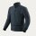 REVIT! Herren Jacke Atwater Dunkelblau