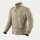 REVIT! Herren Jacke Atwater Sand