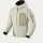REVIT! Herren Jacke Danforth H2O Sand