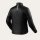 REVIT! Herren Jacke Core 2 Schwarz