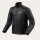 REVIT! Jacke Herren Core 2 Schwarz