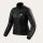 REVIT! Damen Jacke Core 2 Ladies Schwarz
