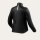 REVIT! Damen Jacke Core 2 Ladies Schwarz
