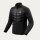 REVIT! Herren Jacke Storm 2 WB Schwarz