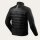 REVIT! Herren Jacke Storm 2 WB Schwarz