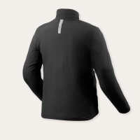 REVIT! Herren Jacke Climate 3 Schwarz