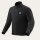 REVIT! Herren Jacke Climate 3 Schwarz