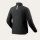 REVIT! Herren Jacke Climate 3 Schwarz