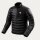 REVIT! Herren Jacke Solar 3 Schwarz