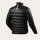 REVIT! Herren Jacke Solar 3 Schwarz