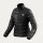 REVIT! Damen Jacke Solar 3 Ladies Schwarz