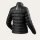 REVIT! Jacke Damen Solar 3 Ladies Schwarz