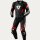 REVIT! Herren Kombi Argon 3 Schwarz-Neon Rot standard