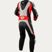 REVIT! Einteilige Lederkombi Damen Xena 4 Ladies...